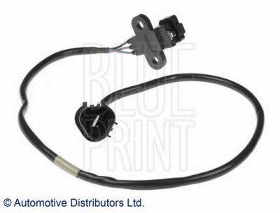 BLUE PRINT adc47215c -  Датчик импульсов